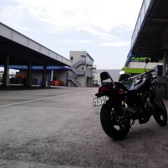 ●●バイクの整備付き車検を「 分割 」でも行えます♪茨城県南 土浦●●電話にて問合せ願います！ - 地元のお店