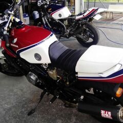 ●●バイクの整備付き車検を「 分割 」でも行えます♪茨城県南 土浦●●電話にて問合せ願います！ − 茨城県