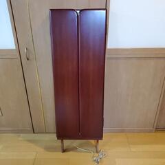 【０円】三面鏡