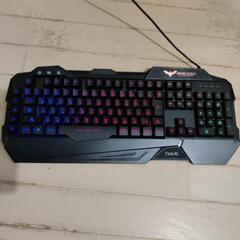 Magic Eagle キーボード