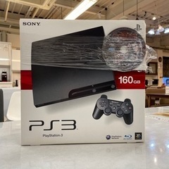 【美品✨】PlayStation3 ソフト2枚付き