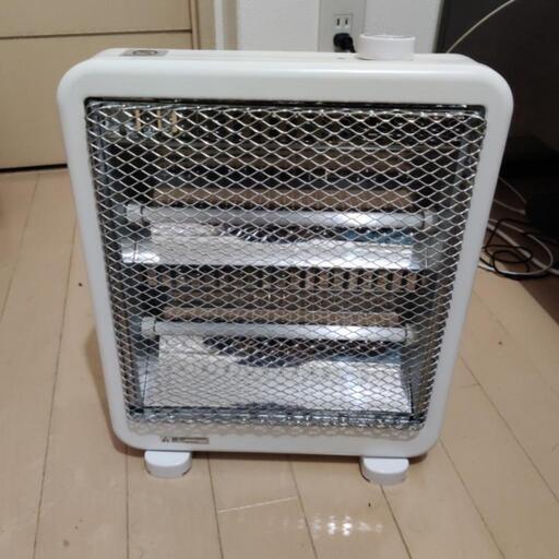 電気ストーブ