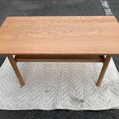 【カグマニア】【引き取り限定】【ACTUS】5-7 LODGE ...