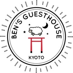 宿泊施設清掃スタッフ 時給1100〜1300円の画像