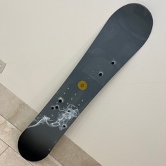 Burton バートン　スノーボード