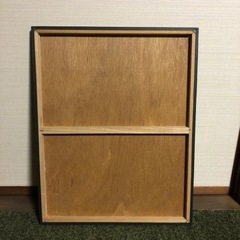 SL三重連　写真パネルの画像