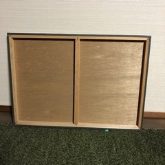 D51-1 写真パネル（白黒）の画像