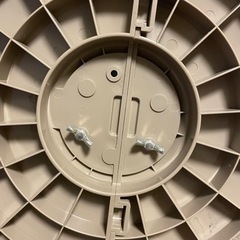 【終了】【0円】中古2014年製遠赤外線電気ストーブの画像