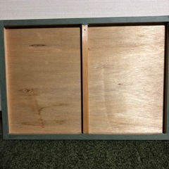 つばめ　写真パネル（白黒）の画像