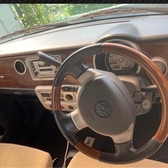 ラパン値下げ12→115000✨の画像