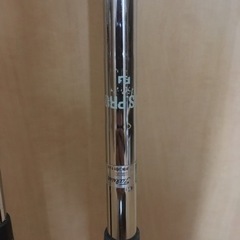 ゴルフ　ウェッジシャフトの画像