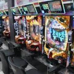 土日だけのお仕事♪日当一万円♪イベントディレクター大募集中♪の画像