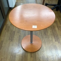 みゆみゆ arflex アルフレックス PEPE ペペ サイドテーブル みゆみゆ 様専用arflex アルフレックス PEPE ペペ サイドテーブル