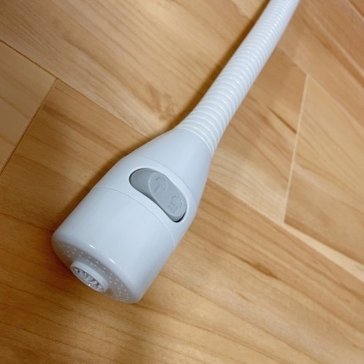 Rinnai リンナイ　湯沸かし器