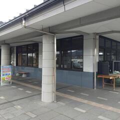 健康麻雀始めてみませんか？長浜市湖北町で週二回開催してます。 - 長浜市