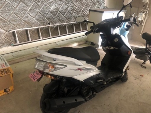 決まりました。