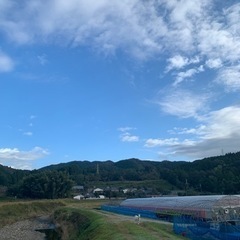 求人募集@西都市