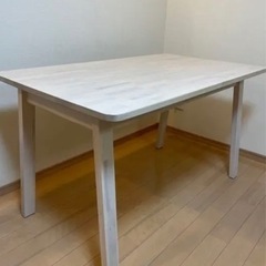 【取引中】IKEA NORRÅKER ノッルオーケル