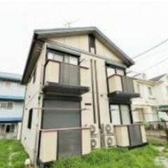 🌞契約金3万円🌸審査通過率90％🌞板倉東洋大前駅 歩50分🌸邑楽...