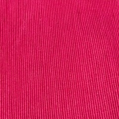 francfranc フランフラン ランチョンマット3枚セットの画像