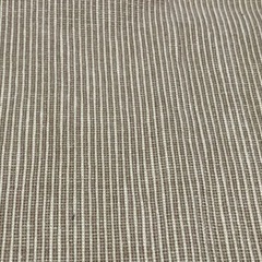 francfranc フランフラン ランチョンマット3枚セットの画像