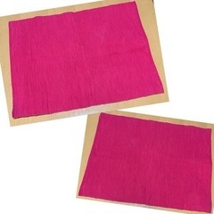 francfranc フランフラン ランチョンマット3枚セットの画像