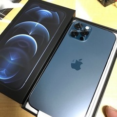 スマホのクリーニング