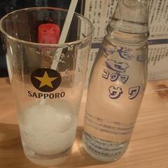 三鷹台駅　飲み仲間募集