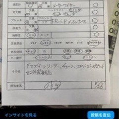 ゼファー400の画像
