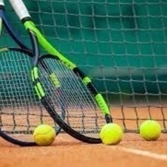 【一期一会】テニス会🎾　in日比谷公園 - 千代田区