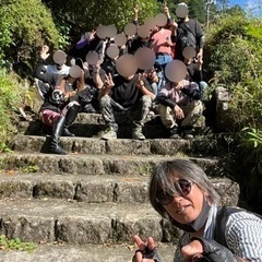 10/23（日）リンゴ、蕎麦、団子、名水。飯田の名物をコンプリート！旬のリンゴ狩りツーリング！ − 愛知県