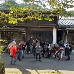 10/23（日）リンゴ、蕎麦、団子、名水。飯田の名物をコンプリート！旬のリンゴ狩りツーリング！ - 北名古屋市