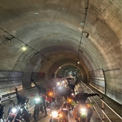 10/23（日）リンゴ、蕎麦、団子、名水。飯田の名物をコンプリート！旬のリンゴ狩りツーリング！ - 友達