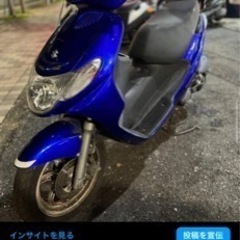アドレス110