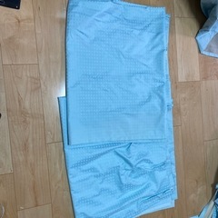 オーダー遮光カーテン