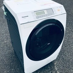 YAMADA SELECT オーブンレンジ YMW-WT