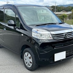【㊗️ご成約🎊】《4WD☆人気のナイトホークブラックパール ☆ま...
