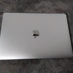MacBook Air2020