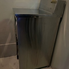 都市ガス フライヤー ☆早い者勝ち！！の画像