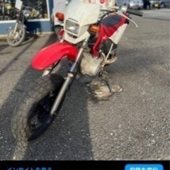 XR50