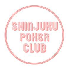 【10/23:新宿】リング/カジノゲーム会