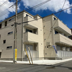 💥 自営業・水商売も👌東武伊勢崎・大師線 草加駅 徒歩10分❗️...