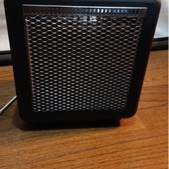 電気ヒーター　各種　在庫限り　お問い合わせくださいの画像