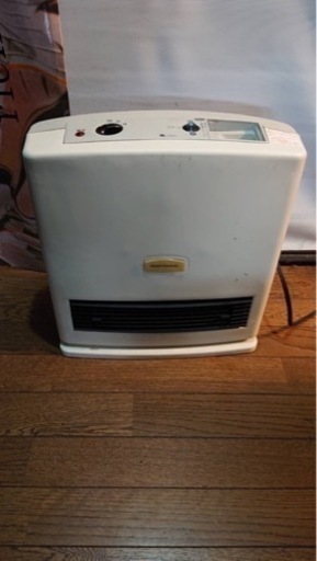 電気ヒーター　各種　在庫限り　お問い合わせください