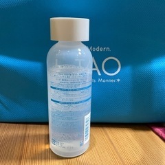 IHADA とてもしっとり化粧水の画像