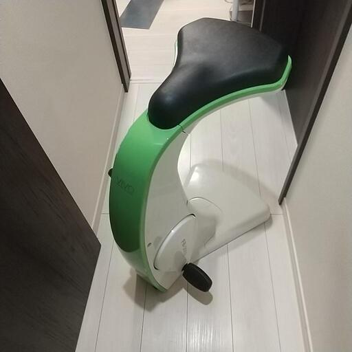 スポーツ機器