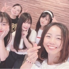 10/29（土）🎃ゆるっとダンス&ヨガしませんか？😍