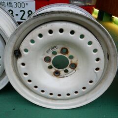 スーパーラップ　RAP　14インチ4本セット　ロードスター　RAP　038　前橋市上小出町の画像