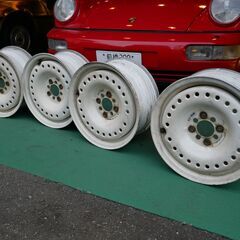 スーパーラップ　RAP　14インチ4本セット　ロードスター　RA...
