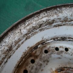 スーパーラップ　RAP　14インチ4本セット　ロードスター　RAP　038　前橋市上小出町の画像